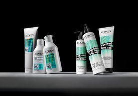 Redken2024NAAcidicBondingCurlsCurlStylersPRODUCTFamilyShot1B15571565COMPRGB